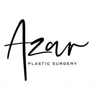Azar Plastic Surgery and Med Spa