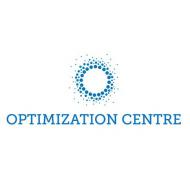 Optimization Centre
