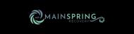 Mainspring Recovery