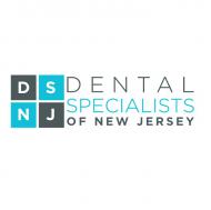Dental Specialists of New Jersey