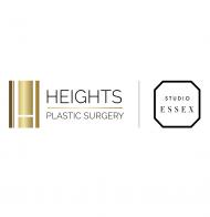 Heights Plastic Surgery