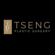 Tseng Plastic Surgery
