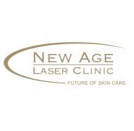 New Age Medical Cosmetic Laser Clinic