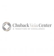 Chuback Vein Center