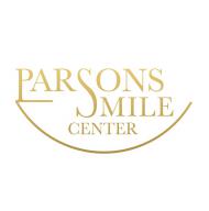 Parsons Smile Center