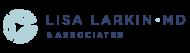 Internal Medicine &amp; Menopause Consultation, Lisa Larkin MD and Associates