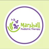 Marshall Pediatric Therapy Lexington