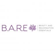 B.A.R.E. Essentials Spa