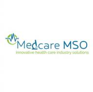 Medcare MSO - Medical Billing Company
