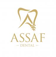 Institute Implant Dentistry