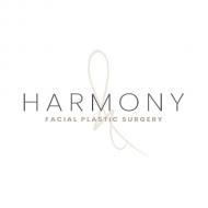 Harmony Facial Plastic Surgery