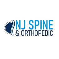 NJ Spine & Orthopedic (Philadelphia - Walnut St.)