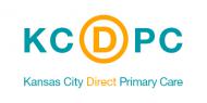 Kansas City Direct Primary Care Practice, HBI