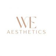 West Empire Plastic Surgery and Med Spa