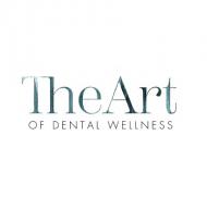 The Art of Dental Wellness