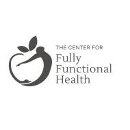 The Center for Fully Functional Health