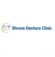 Shreve Denture Clinic