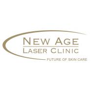 New Age Medical Spa and Laser Clinic Cambridge