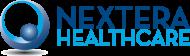 Nextera Healthcare, Direct Primary Care, HBI