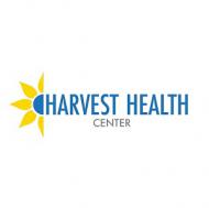 Harvest Health Center