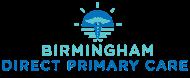 Birmingham Direct Primary Care