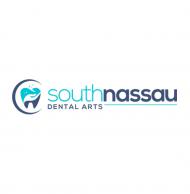 South Nassau Dental Arts Freeport NY
