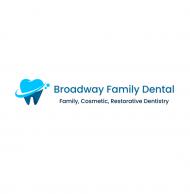 General Dentist In Bushwick