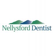 Rice Dentistry of Nellysford