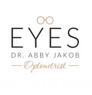 EYES - Dr. Abby Jakob