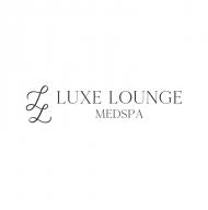 Luxe Lounge Medspa