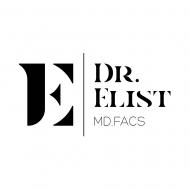 Dr. James Elist, MD, FACS