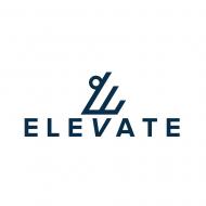 Elevate Egg Donors and Surrogates 