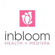 Inbloom Health + Medispa