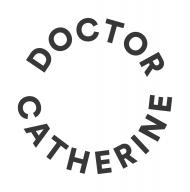 Dr. Catherine Acupuncture & Facial Rejuvenation