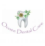 Ocoee Dental Care