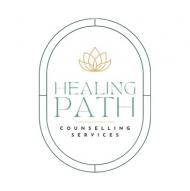 Healing Path Counselling Services