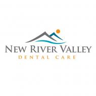 New River Valley Dental Care