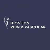 Downtown Vein Treatment Center