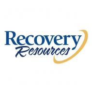 Recovery Resources