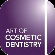 Art of Cosmetic Dentistry