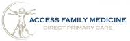 Direct Primary Care, Access Family Medicine, HBI