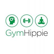 GymHippie Holistic Personal Training