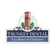 Trunkey Dental