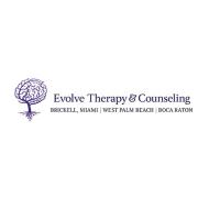 Evolve Therapy and Counseling WPB