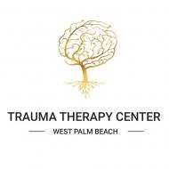 Trauma Therapy Center WPB