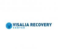 Visalia Recovery Center