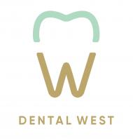 Dental West NYC
