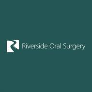 Riverside Oral Surgery