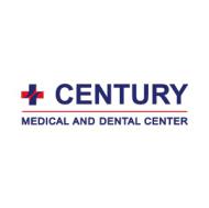 Century Medical And Dental Center
