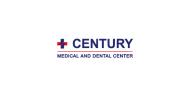 Century Medical and Dental Center (Harlem)